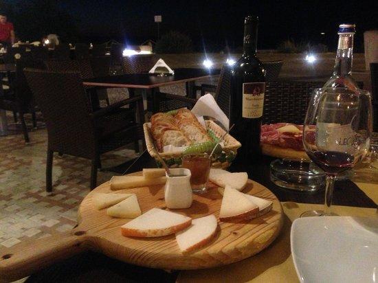 Spirito Divino